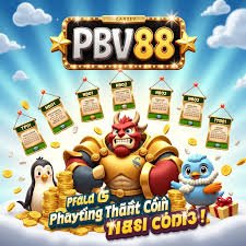 ggpanalo deposit page showing PHP payment options for Filipino players