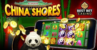 ggpanalo mobile app interface showing sports betting on a Filipino player's phone