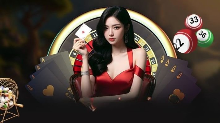 ggpanalo slots page showing reel game categories for Filipino players
