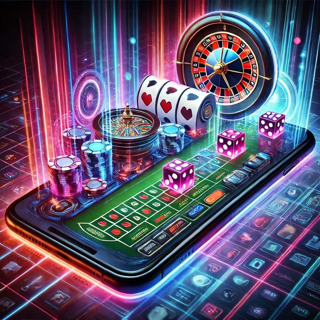 Filipino player completing a PHP deposit on ggpanalo mobile browser