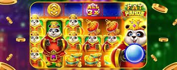 ggpanalo platform overview showing sports betting and casino games for Filipino players